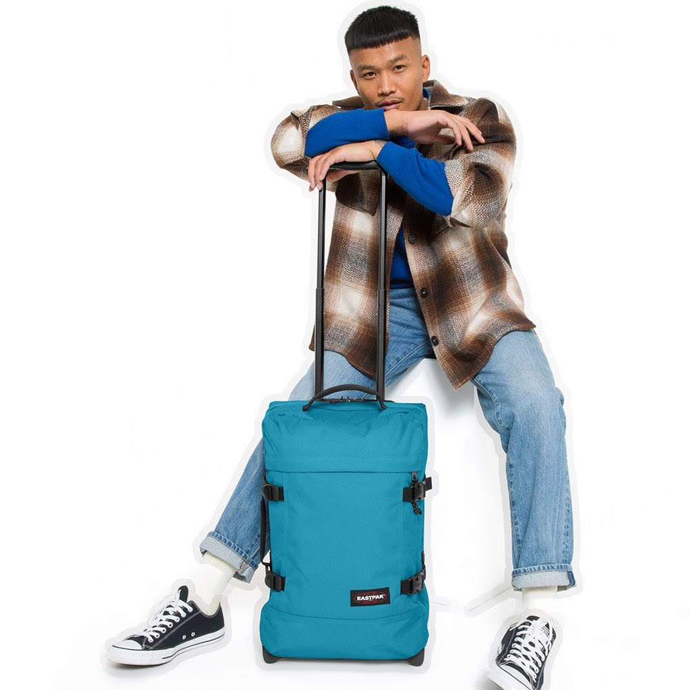 Trolley Case U682570
