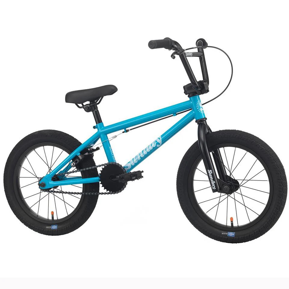 BMX Bike V5000