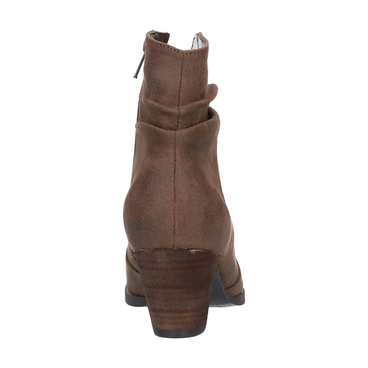 Slouch Booties E797320