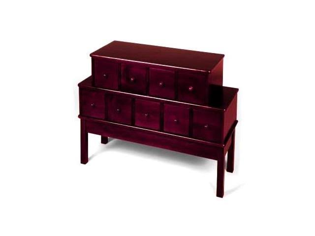 Cherry Multimedia Cabinet W685510