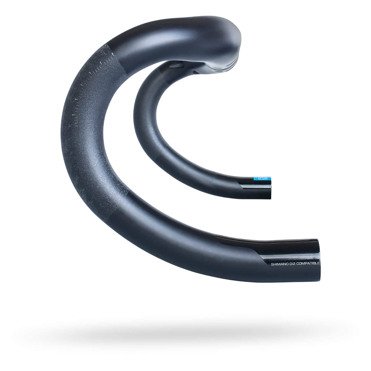 Carbon Compact Handlebar 400 mm / 31.8 mm I487363