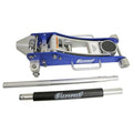 Aluminum Hydraulic Floor Jacks Q933591
