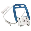 Cap Frame Insert U1487