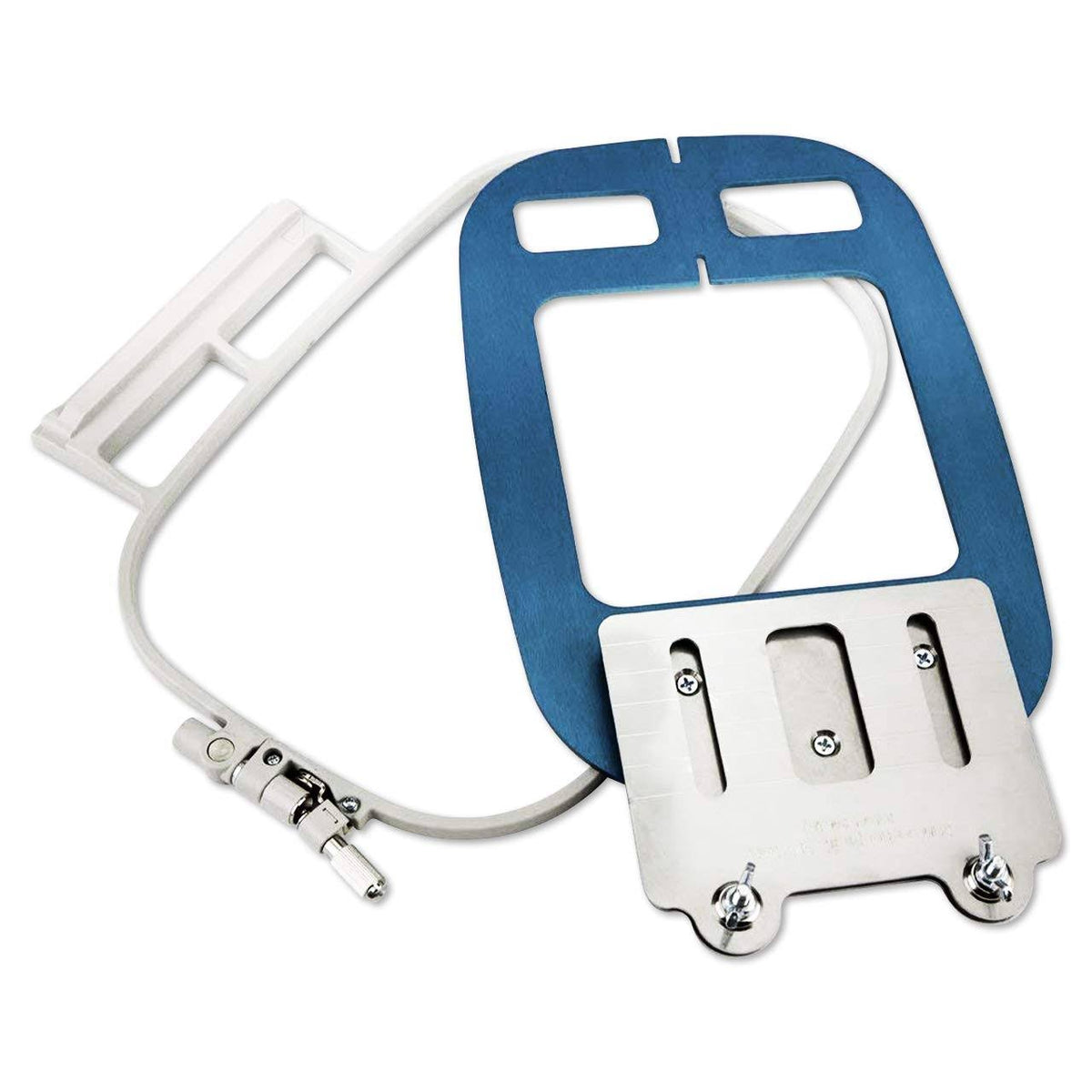 Cap Frame Insert U1487