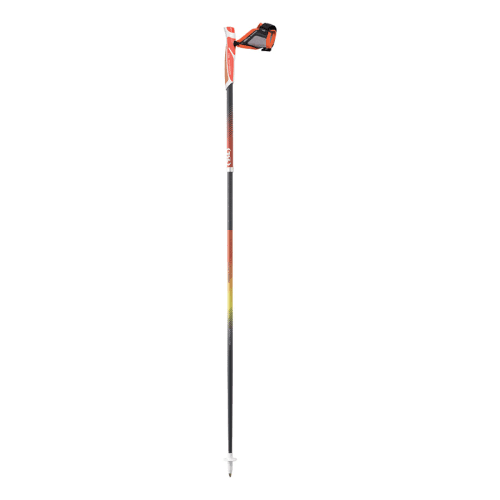 Carbon Cork Sticks 4m Q670