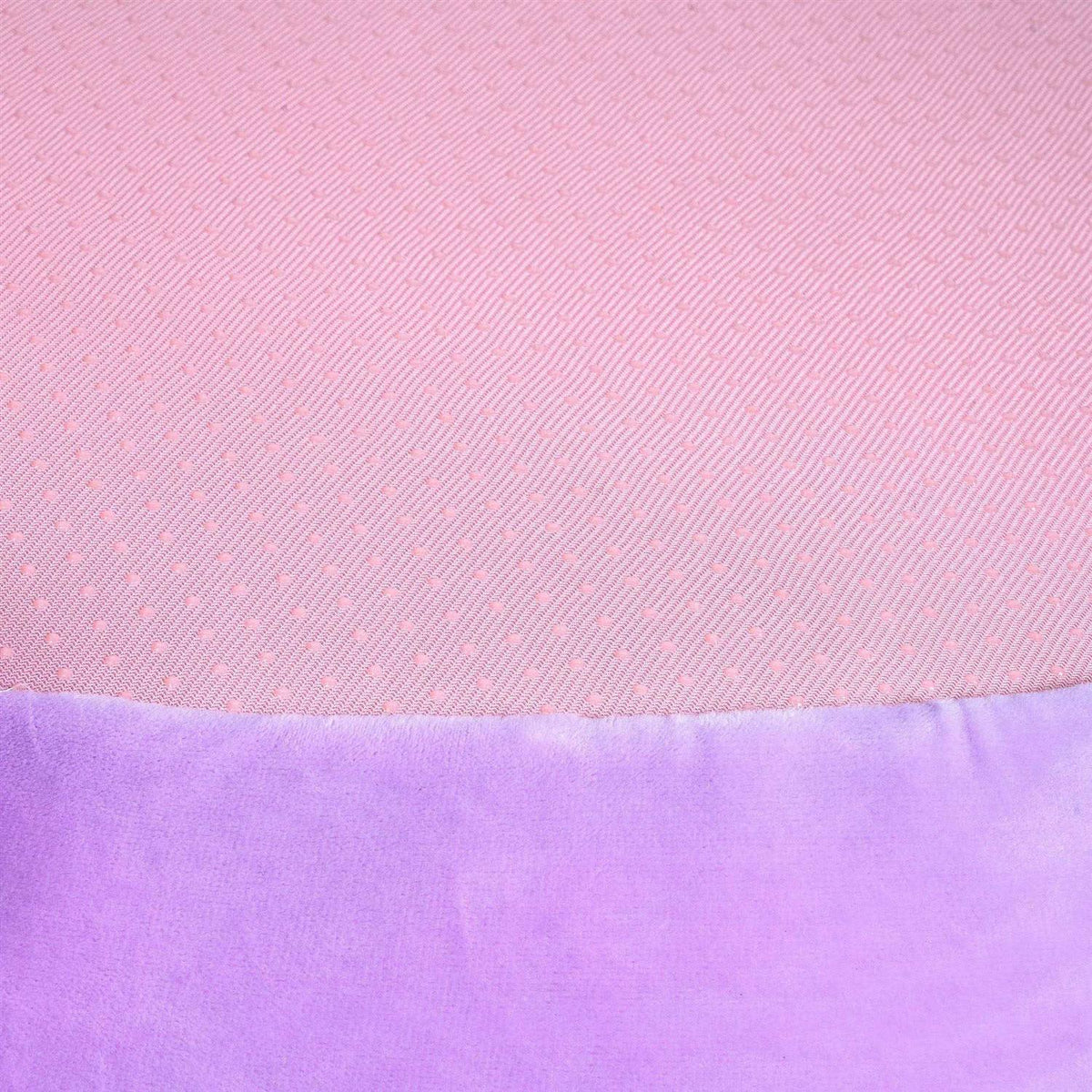 Octopus Pet Bed M946733