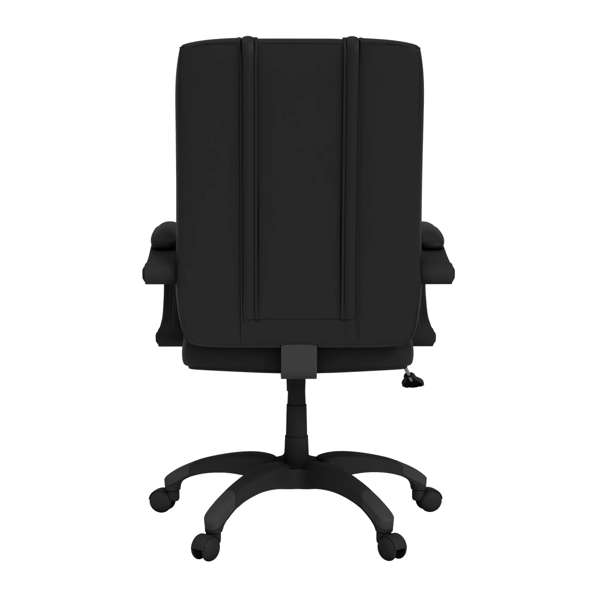 Office Chair K817538