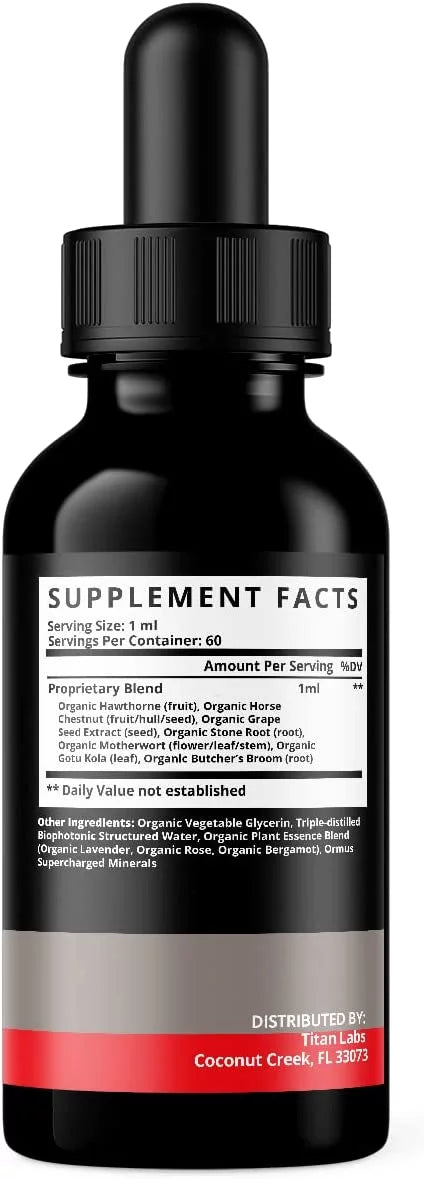 Vitamen M649884