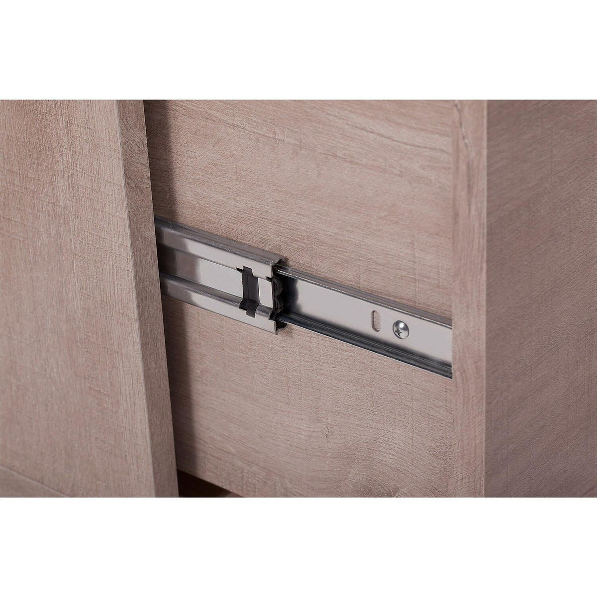 2 Drawer Mobile Pedestal H59929