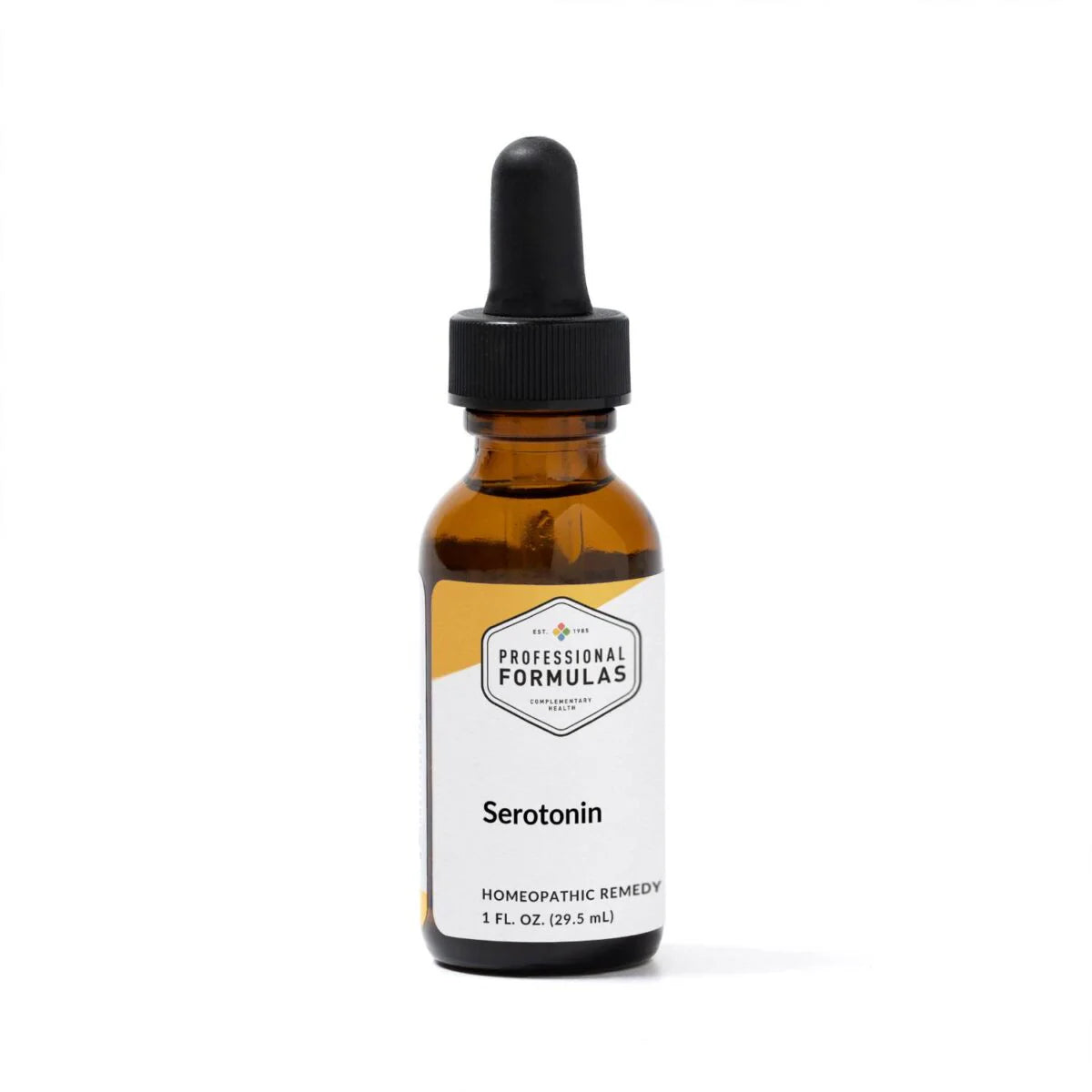 1 oz Serotonin N25684