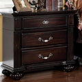 Night Stand X41302