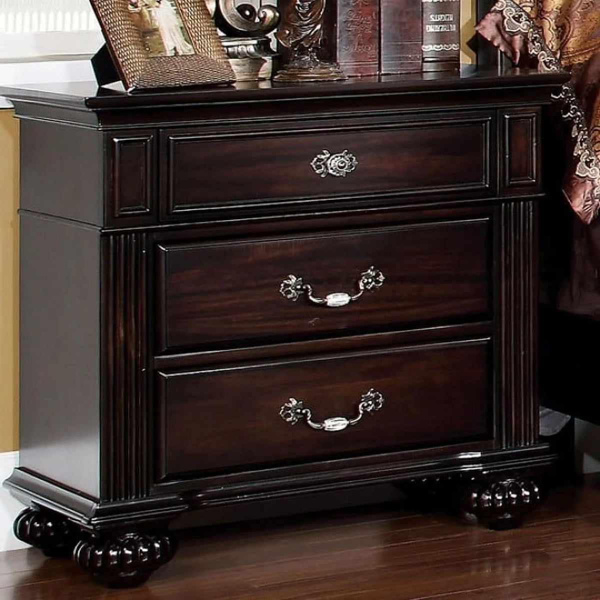 Night Stand X41302