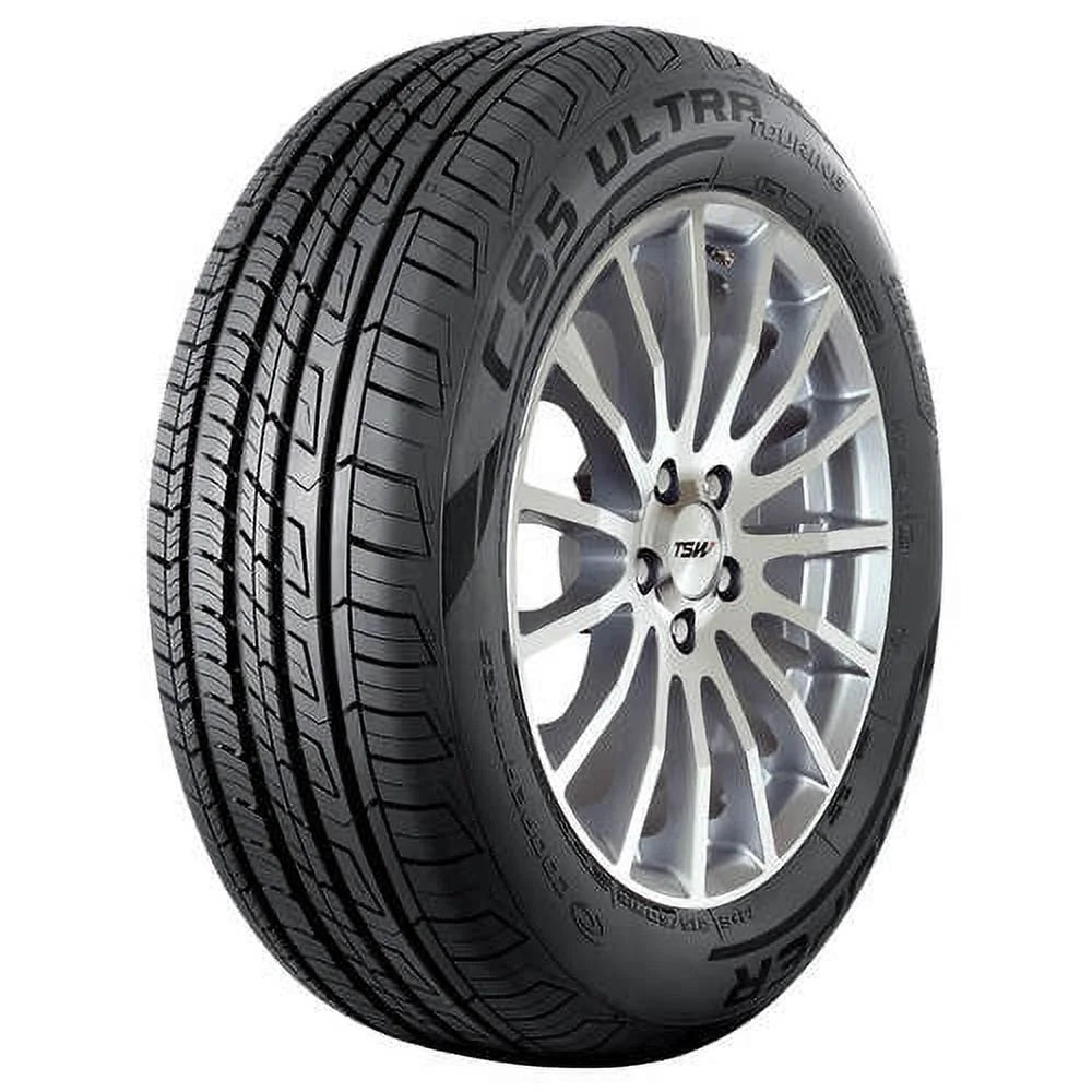 All-Season Touring Tire L990250