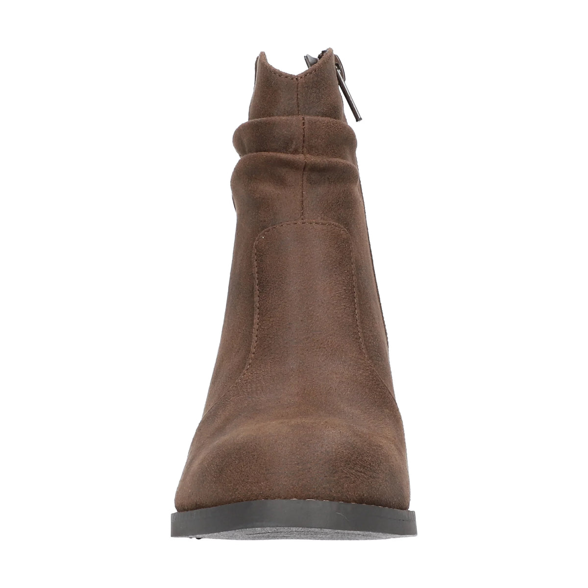 Slouch Booties E797320