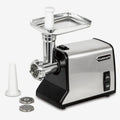 300W Meat Grinder U68234