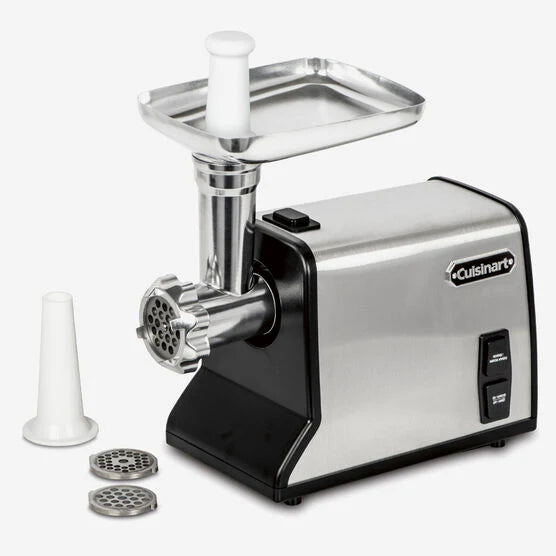 300W Meat Grinder U68234