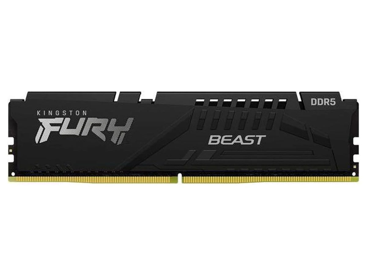 32GB DDR5 5600MHz DIMM Memory Module B521