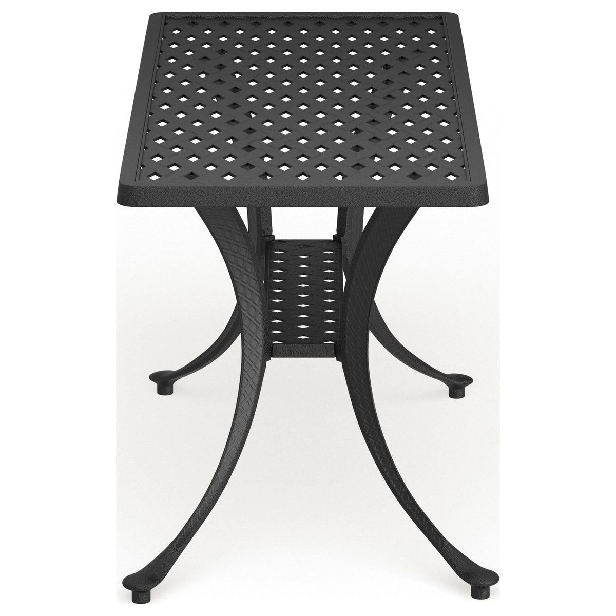 Rectangular Coffee Table E192