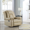 Blue Velvet Sofa U698