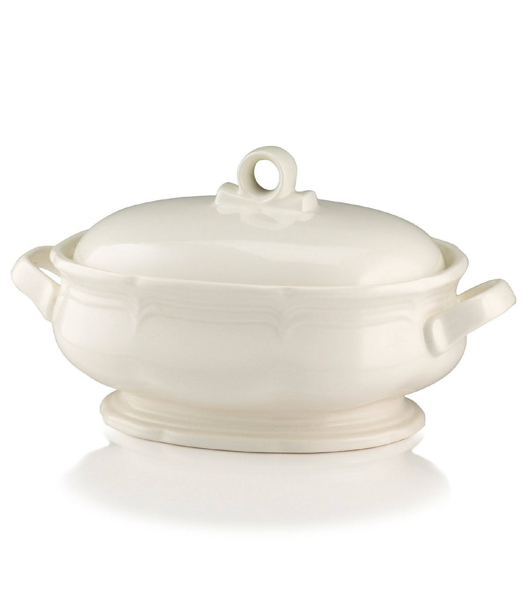 Covered Casserole E791102