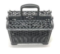 Dishwasher Silverware Utensil Basket O214