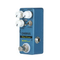 Blue Ocean Chorus Guitar Effect Pedal K998549