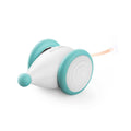 Interactive Cat Toys with LED Lights I888580