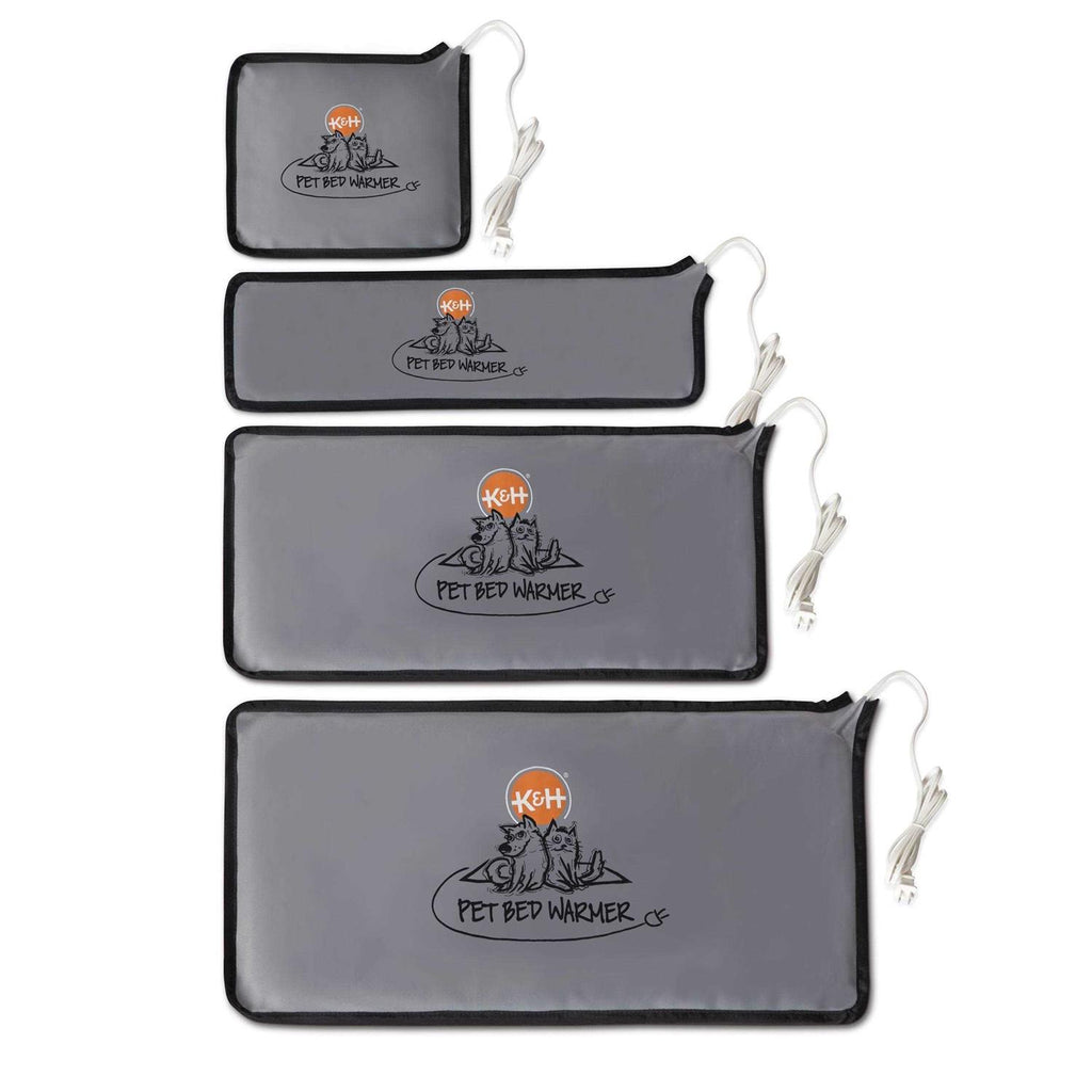 Pet Bed Warmer F255486