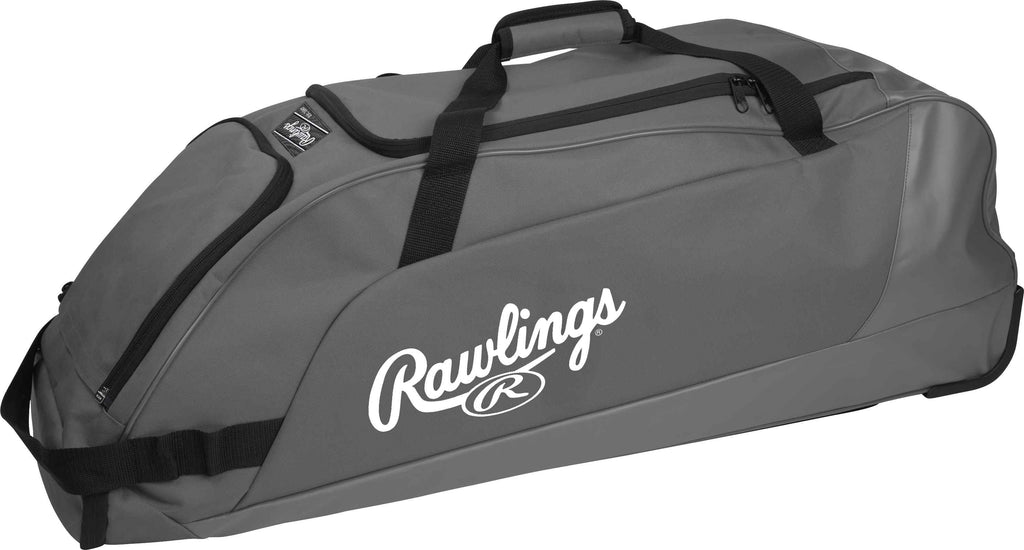 Wheeled Bag F27672