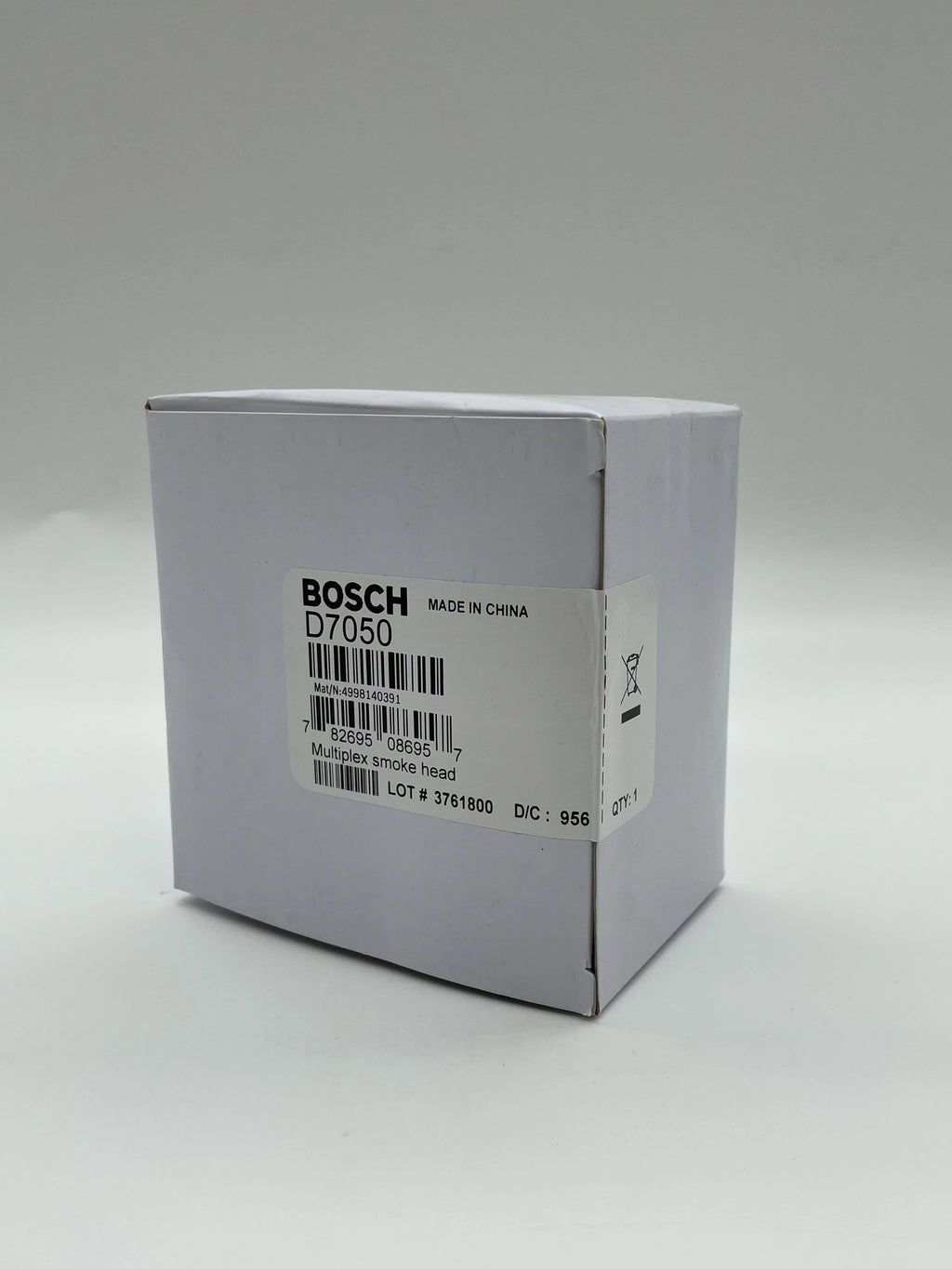 D7050 C53429