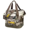 24 Can Cooler E80129