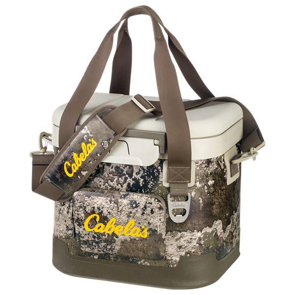 24 Can Cooler E80129