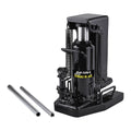 10 Ton Toe Jack O259549