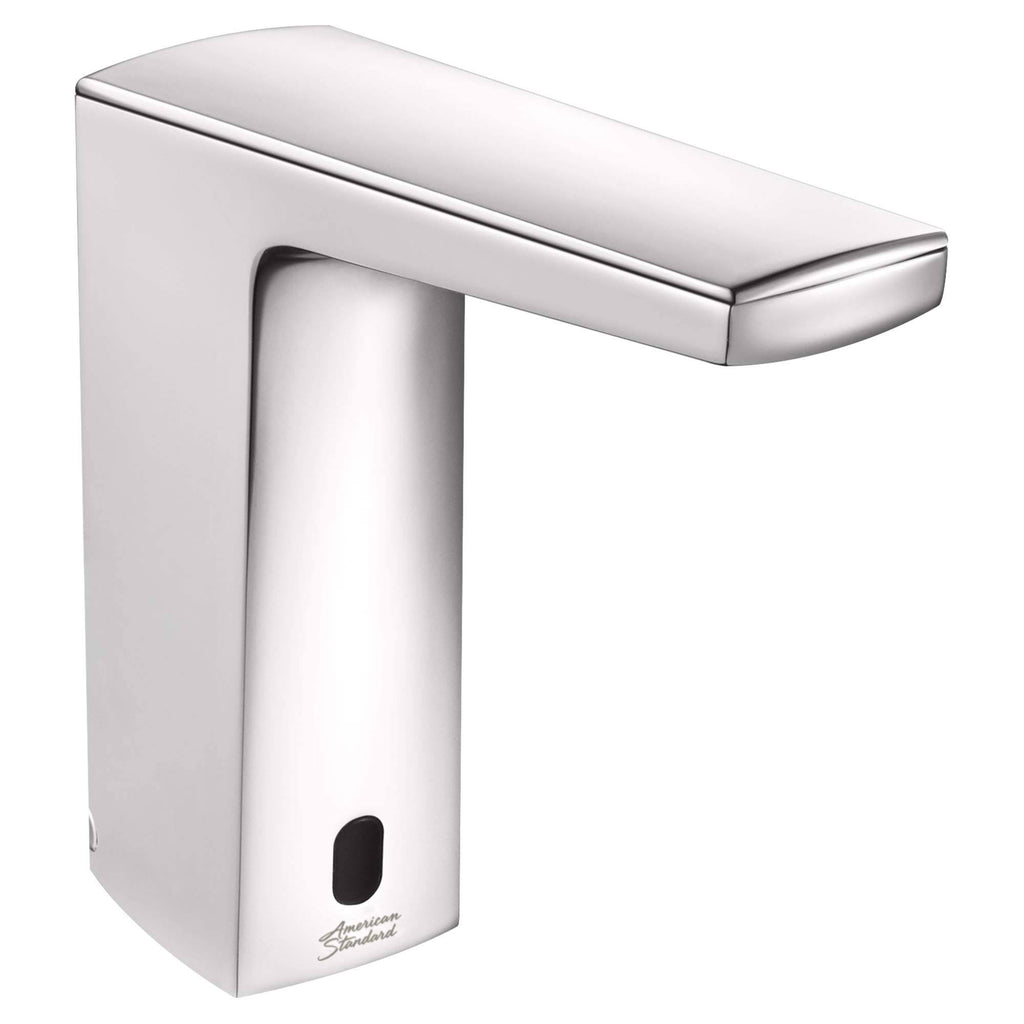 Touchless Bathroom Faucet 1.5 GPM Z7372