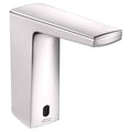 Touchless Bathroom Faucet 1.5 GPM Z7372