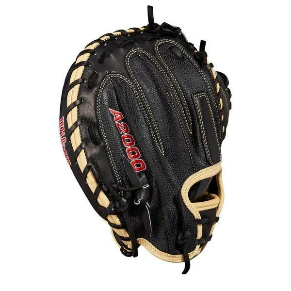 33.5x22 Baseball Mitt M197114