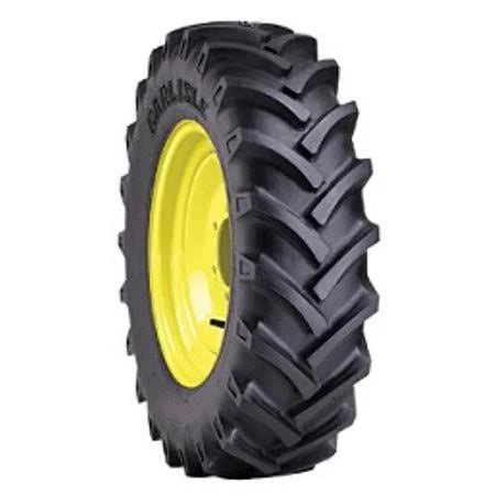 24 Tires 8.3-24 G250480