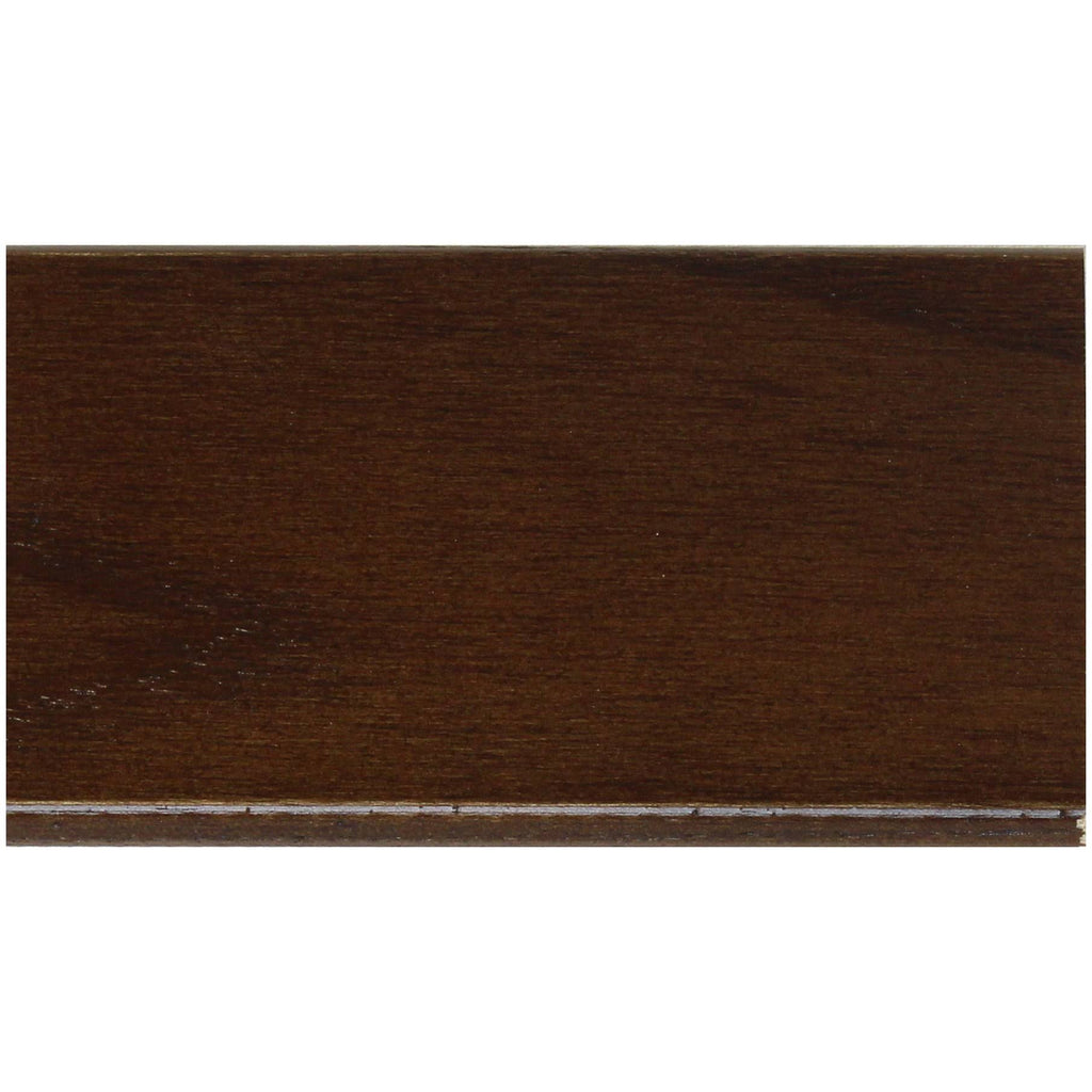 Wood Rocking Chair E706507