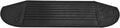 5 Ton 4 Inch Rubber Curb Ramp 2 Pack E835601
