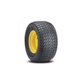 20x1000-10 4 Ply Lawn & Garden Tire K48204