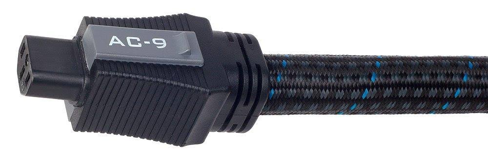 Power Cable 3.0 Meter L34244