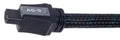 Power Cable 3.0 Meter L34244
