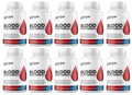 60 Capsules Blood Flow Accelerator R116886