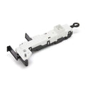 Door Lock Z887218