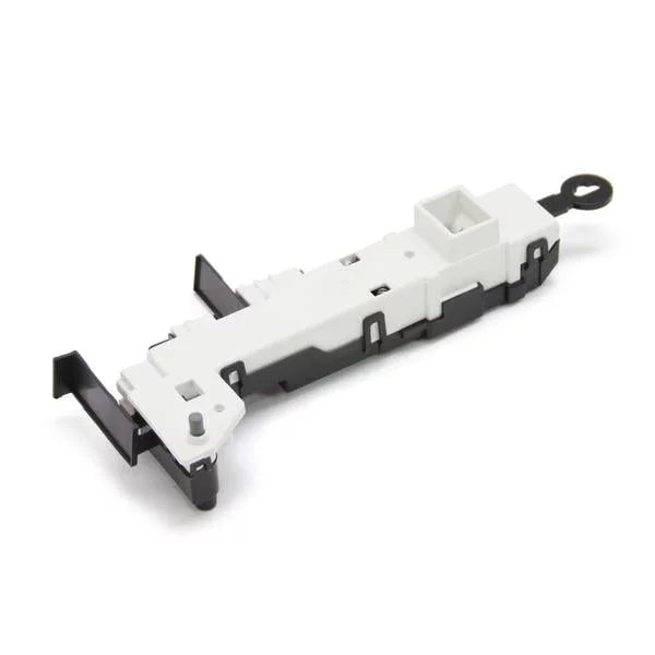 Door Lock Z887218