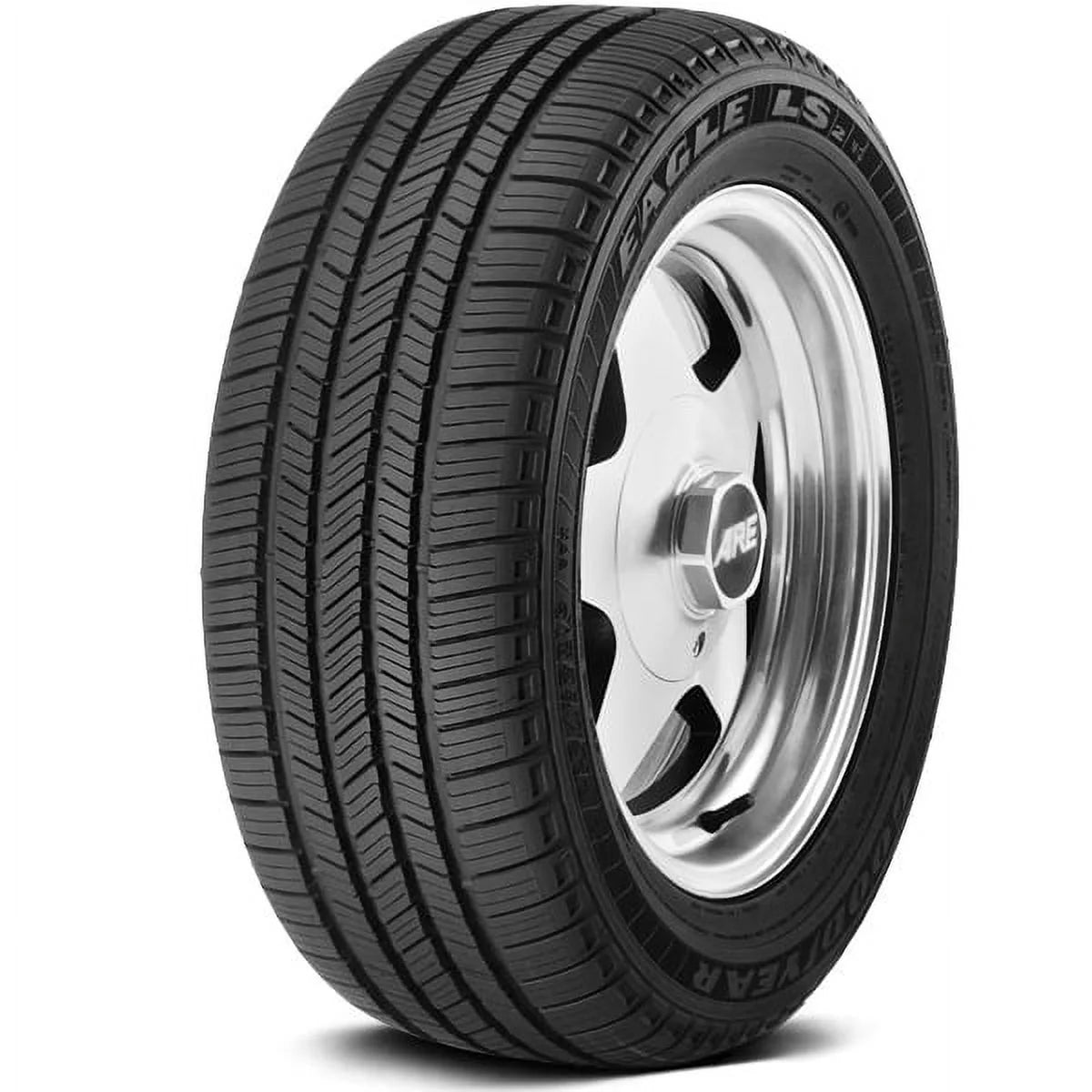 All-Season Tire X883