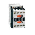Contactor E41069