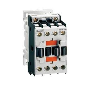 Contactor E41069