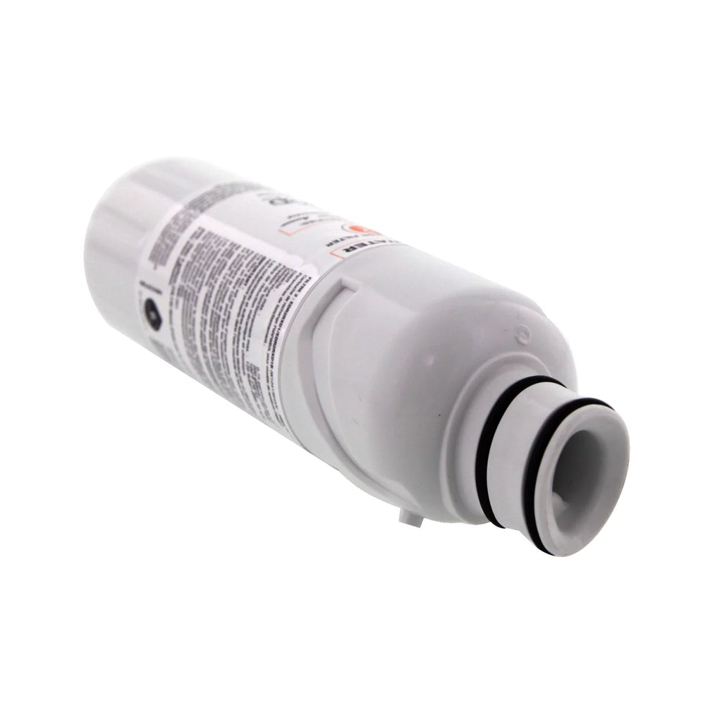 Refrigerator Ice & Water Filter 3 Pack W2606