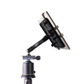 Tripod Mic Stand Mount K711513